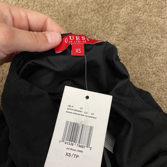 Guess - Picture 2 of 2